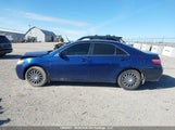 Toyota Camry Le V6/Se V6/Xle V6 4T1BK46KX7U041785 photo