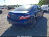 Toyota Camry Le V6/Se V6/Xle V6 4T1BK46KX7U041785 снимка