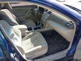 Toyota Camry Le V6/Se V6/Xle V6 4T1BK46KX7U041785 fotografie