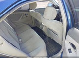 Toyota Camry Le V6/Se V6/Xle V6 4T1BK46KX7U041785 снимка