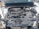 Kia K4 Ex 3KPFU4DE0SE150163 снимка