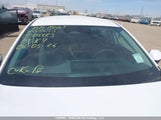 Kia K4 Ex 3KPFU4DE0SE150163 снимка