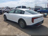 Kia K4 Ex 3KPFU4DE0SE150163 снимка