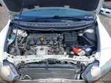 Honda Civic Exl 2HGFA16089H110776 снимка