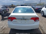 Honda Civic Exl 2HGFA16089H110776 снимка