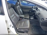 Honda Civic Exl 2HGFA16089H110776 снимка