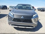 Mitsubishi Eclipse Cross Le/Ralliart JA4ATVAA1RZ608483 снимка