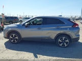 Mitsubishi Eclipse Cross Le/Ralliart JA4ATVAA1RZ608483 снимка
