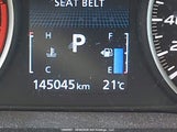 Mitsubishi Eclipse Cross Le/Ralliart JA4ATVAA1RZ608483 снимка