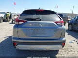 Mitsubishi Eclipse Cross Le/Ralliart JA4ATVAA1RZ608483 снимка