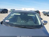Mitsubishi Eclipse Cross Le/Ralliart JA4ATVAA1RZ608483 снимка
