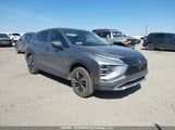 Mitsubishi Eclipse Cross Le/Ralliart JA4ATVAA1RZ608483 снимка