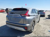 Mitsubishi Eclipse Cross Le/Ralliart JA4ATVAA1RZ608483 снимка