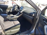 Mitsubishi Eclipse Cross Le/Ralliart JA4ATVAA1RZ608483 снимка