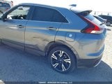 Mitsubishi Eclipse Cross Le/Ralliart JA4ATVAA1RZ608483 снимка