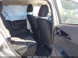 Mitsubishi Eclipse Cross Le/Ralliart JA4ATVAA1RZ608483 снимка
