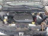 Dodge Grand Caravan Se/Sxt 2C4RDGBG0DR504395 снимка