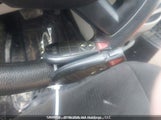 Dodge Grand Caravan Se/Sxt 2C4RDGBG0DR504395 снимка