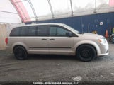 Dodge Grand Caravan Se/Sxt 2C4RDGBG0DR504395 снимка