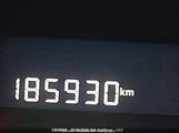 Dodge Grand Caravan Se/Sxt 2C4RDGBG0DR504395 снимка
