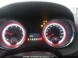 Dodge Grand Caravan Se/Sxt 2C4RDGBG0DR504395 снимка