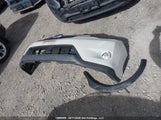 Subaru Xv Crosstrek 2.0I Limited JF2GPAKC7EH341638 photo