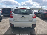 Subaru Xv Crosstrek 2.0I Limited JF2GPAKC7EH341638 снимка