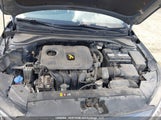 Hyundai Elantra Sel/Value/Limited KMHD84LFXLU951493 fotografie