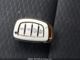 Hyundai Elantra Sel/Value/Limited KMHD84LFXLU951493 снимка