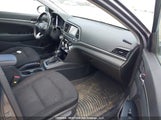Hyundai Elantra Sel/Value/Limited KMHD84LFXLU951493 photo