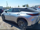 Lexus Rz 450E JTJAAAAB9PA016707 снимка