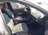 Lexus Rz 450E JTJAAAAB9PA016707 снимка