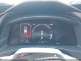 Lexus Rz 450E JTJAAAAB9PA016707 снимка