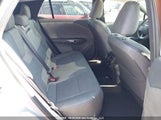 Lexus Rz 450E JTJAAAAB9PA016707 снимка