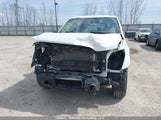 Ford F150 Police Responder 1FTFW1P8XNKE33721 снимка