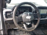 Ford F150 Police Responder 1FTFW1P8XNKE33721 снимка