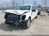 Ford F150 Police Responder 1FTFW1P8XNKE33721 fotografie