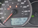 Toyota Rav4 2T3BFREV0GW481552 снимка