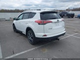 Toyota Rav4 2T3BFREV0GW481552 fotografie