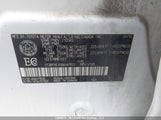 Toyota Rav4 2T3BFREV0GW481552 снимка