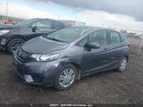 Honda Fit Lx 3HGGK5H57FM105776 photo