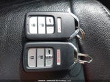 Honda Pilot 5FNYF6H72HB502821 fotografie