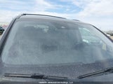 Honda Pilot 5FNYF6H72HB502821 fotografie
