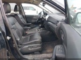 Honda Pilot 5FNYF6H72HB502821 снимка