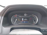 Honda Pilot 5FNYF6H72HB502821 fotografie