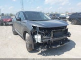 Nissan Kicks Sr Premium 3N8AP6DD6SL329618 fotografie