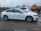 Chevrolet Malibu Lt 1G1ZD5ST3NF176585 photo