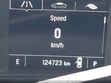 Chevrolet Malibu Lt 1G1ZD5ST3NF176585 fotografie