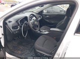Chevrolet Malibu Lt 1G1ZD5ST3NF176585 photo