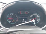 Chevrolet Malibu Lt 1G1ZD5ST3NF176585 fotografie
